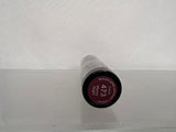Revlon Lipstick SALE ColorStay Overtime YOU CHOOSE Buy More & Save Combine Ship!