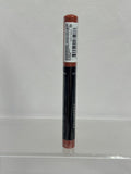 Revlon Lipstick SALE ColorStay Overtime YOU CHOOSE Buy More & Save Combine Ship!