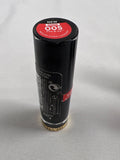 Revlon Lipstick SALE ColorStay Overtime YOU CHOOSE Buy More & Save Combine Ship!