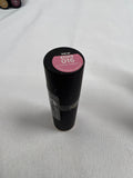 Revlon Lipstick SALE ColorStay Overtime YOU CHOOSE Buy More & Save Combine Ship!