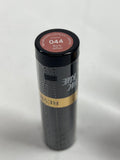 Revlon Lipstick SALE ColorStay Overtime YOU CHOOSE Buy More & Save Combine Ship!
