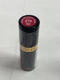 Revlon Lipstick SALE ColorStay Overtime YOU CHOOSE Buy More & Save Combine Ship!