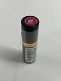 Revlon Lipstick SALE ColorStay Overtime YOU CHOOSE Buy More & Save Combine Ship!
