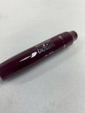 Revlon Lipstick SALE ColorStay Overtime YOU CHOOSE Buy More & Save Combine Ship!