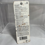 680 Blush Revlon Colorstay Longwear  Lip Liner Mechanical Built In Sharpener