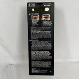 (2) Ardell Professional Magnetic Liquid Liner Black No Adhesive COMBINE SHIP!!