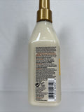 Creme of Nature Leave-In Conditioner Pure Honey Break Up Breakage 8 oz