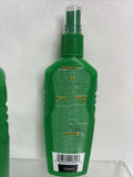 (5) OFF! Deep Woods Insect Repellent VII, 6 fl oz
