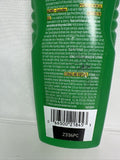 (5) OFF! Deep Woods Insect Repellent VII, 6 fl oz