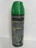 OFF! Deep Woods Sportsmen Insect Repellent Spray Tick Mosquito 6oz COMBINESHIP