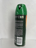 OFF! Deep Woods Sportsmen Insect Repellent Spray Tick Mosquito 6oz COMBINESHIP