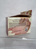 Aveeno OAT MASK with POMEGRANATE Seed Extract Glow 1.7oz Combine Ship!