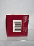 Aveeno OAT MASK with POMEGRANATE Seed Extract Glow 1.7oz Combine Ship!