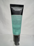 Elf Power Grip Base Primer Clear Transparent Vegan Cruelty Free .811oz Full Size