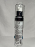 e.l.f. Aqua Beauty Primer Mist Clear 1.01 fl oz Hydrating Face Prep Make Up
