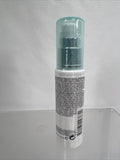 Revlon Photoready Prime Plus Mattifying & Pore Reducing Skincare Primer - 1 oz.