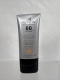 Revlon 020 Light Medium Photoready BB Crème Correct  Perfector SPF 30