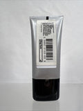 Revlon 020 Light Medium Photoready BB Crème Correct  Perfector SPF 30