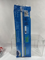 (2) Dr. Scholl's Double Air-Pillo Insoles UNISEX Mens Size 7-13 Womens 5-10