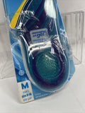 Dr. Scholl's Massaging Gel Insoles Men’s 8-14 Support Comfort Dual Wave Energy