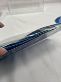 Dr. Scholl’s Men stimulating Step Massaging Gel Comfort Energy Insole Sz 8-13