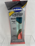 Dr. Scholls Women's Active Series Triple Zone Protection Insoles ~ Size 5 1/2 -8
