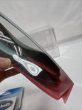 Dr. Scholls Women's Active Series Triple Zone Protection Insoles ~ Size 5 1/2 -8