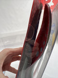 Dr. Scholls Women's Active Series Triple Zone Protection Insoles ~ Size 5 1/2 -8