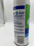 (3) Scrubbing Bubbles Multi Purpose Disinfectant 12 oz