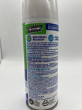 (3) Scrubbing Bubbles Multi Purpose Disinfectant 12 oz