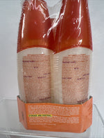 (4 Pack) OFF! Family Care Insect & Mosquito Repellent Unscented Aloe-Vera 8x 6oz