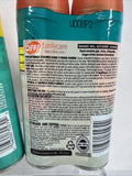 (3 Packs) OFF! FamilyCare Smooth & Dry Insect Repellent Mosquito Spray 6x 8 oz