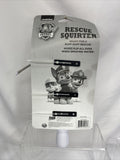 Aqua Leisure Nickelodeon Paw Patrol Marshall Rescue Squirter - Pool summer toy