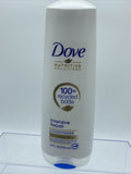 Dove Intensive Repair Conditioner w/Keratin Repair Actives Hair  12 fl oz