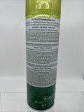 ORS Olive Oil Nourishing Sheen Hair Spray  Natural Healthy  Sleek sheen 11.7oz