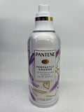Pantene Pro-V Perfectly  Undone TEXTURIZING SUGAR HAIR SPRAY 3.7oz COMBINE SHIP