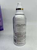 Pantene Pro-V Perfectly  Undone TEXTURIZING SUGAR HAIR SPRAY 3.7oz COMBINE SHIP