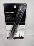 (2) L.A. Colors BROWN Auto Eyeliner Retractable Mechanical COMBINE SHIPPING