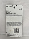 (2) L.A. Colors BROWN Auto Eyeliner Retractable Mechanical COMBINE SHIPPING