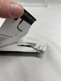 (2) L.A. Colors BROWN Auto Eyeliner Retractable Mechanical COMBINE SHIPPING
