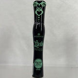 Lash Princess False Lash Effect Mascara Gluten & Cruelty Free Defines Volume