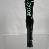 Lash Princess False Lash Effect Mascara Gluten & Cruelty Free Defines Volume