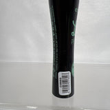 Lash Princess False Lash Effect Mascara Gluten & Cruelty Free Defines Volume