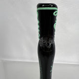 Lash Princess False Lash Effect Mascara Gluten & Cruelty Free Defines Volume