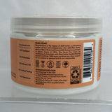 Shea Moisture Coconut & Hibiscus Curl Shine Hair Masque Mask 11.5 oz