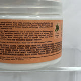 Shea Moisture Coconut & Hibiscus Curl Shine Hair Masque Mask 11.5 oz