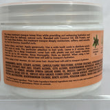 Shea Moisture Coconut & Hibiscus Curl Shine Hair Masque Mask 11.5 oz