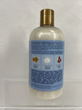 Shea Moisture Manuka Honey & Yogurt Hydrate & Repair Shampoo 13 oz