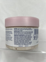 (2) Dove Crushed Pomegranate Shea Butter Exfoliating Body Polish 10.5oz