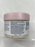(2) Dove Crushed Pomegranate Shea Butter Exfoliating Body Polish 10.5oz